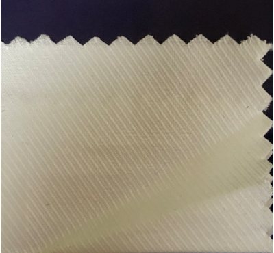 HK-HECE 襯衫布 860T-B087AC  80s/2*80s/2 成衣免燙  100%棉 正面照